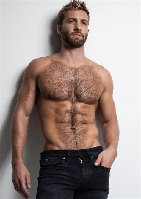 gay hot|100 Photos of Sexy, Scruffy Guys With Their Pants Down